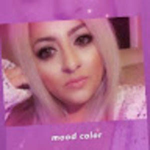 Meet your Posher, Calentana